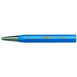 Unior Obelezivac 642/6 4×125
