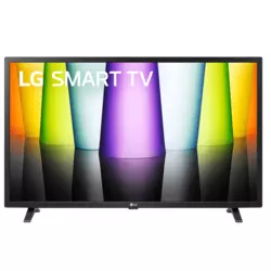 LG 32LQ63006LA pametni televizor - LG