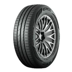 GT Radial Champiro FE2 ( 235/50 R18 97V )
