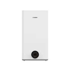 BOSCH bojler TR3501 EBP 80l