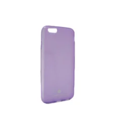 Maska Giulietta za iPhone 6 ljubicasta.