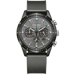 Citizen CA4625-02H Mens Watch Eco-Drive Chrono Modern 39,5mm 10ATM