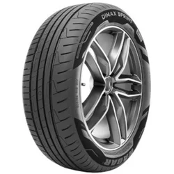 Radar Dimax Sprint ( 225/60 R17 103V XL EVc )