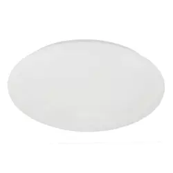 LED PLAFONJERA