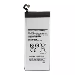 Baterija MF za Samsung S7 Edge/G935F 3600 mAhOpis proizvoda: Baterija MF za Samsung S7 Edge/G935F 3600 mAh