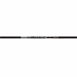 Cevke Easton axis 5mm spt 12/1