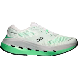 On Cloudrunner 3 Max