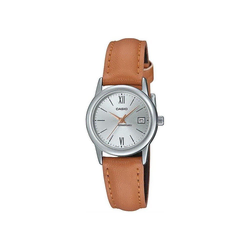 Casio Ure LTPV002L7B3UDF