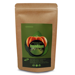 Organski protein od semena bundeve 500g
