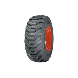 10.5/80-18 MITAS BIG BOY 115 A8 TL