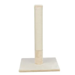 Trixie Grebalica Batres 62cm Bež
