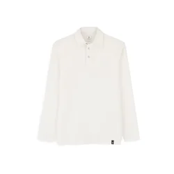 Boggi Milano Majica bela