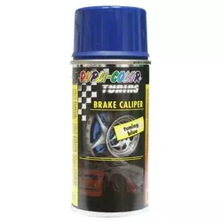 DUPLI COLOR sprej za kočnice 150ml
