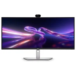 Dell P3426WEV