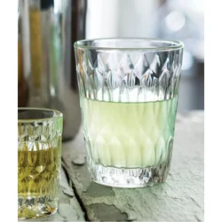 shumee Verone kozarec 240 ml
