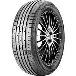 Nexen N blue HD Plus ( 195/65 R15 95T XL 4PR )