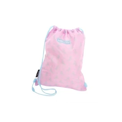 Head Torbica z naramnicami Head UNICORNS HEART, AD1, 507022028