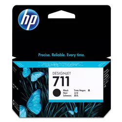 HP ketridž CZ129A crni