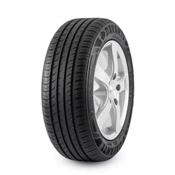 Davanti 175/65R15 84H DX390 letnja DOT23 ( 008986 )