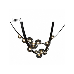 BBLINK Luna 287 Visilica
