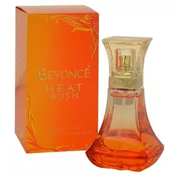 BEYONCE - Heat Rush EDT (30ml)