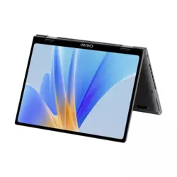 CHUWI Laptop MiniBook X, 10.51, 1920x1200, Intel N100, 12GB/512GB, Windows 11