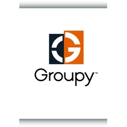 Groupy Steam Key GLOBAL