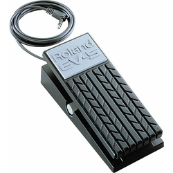 Roland Kitarski efekt Volume Pedal Roland EV-5