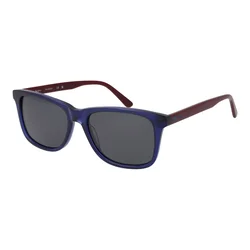 Pepe Jeans Naočare za sunce PJ 7426 613P