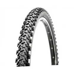 CST spoljašnja guma 29x2.25 mtb c1435 ( 124851 )