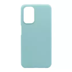 Maska Summer color za Samsung A14 4G/ A145R/ A14 5G/ A146B mint.