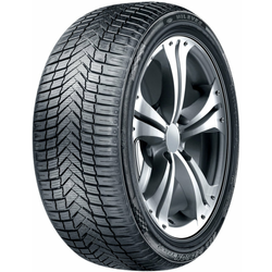 Milever MC545 All Season Versat ( 225/40 R18 92W XL )