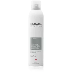 Goldwell Lak za kosu Stylesign Strong Hairspray, 300 ml