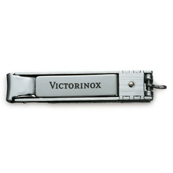 VICTORINOX grickalica sa turpijom 8.2055.CB