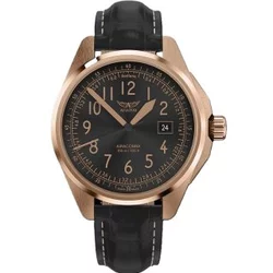 Aviator Airacobra 43 V.1.38.2.323.4