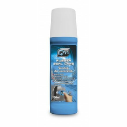 Seňa zaštitni premaz za brtvila Q11 Seal Care, 100 ml