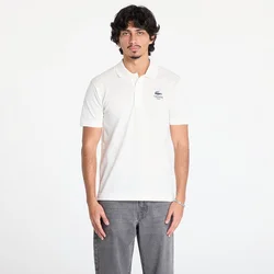 Majica LACOSTE Polos Flour L