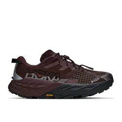 Hoka SPEEDGOAT 7 GTX W, ženske patike za trail trčanje, ljubičasta 1176677
