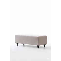 Atelier del Sofa Tabure, Beli
