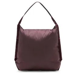 Peak Design Packable Tote torba čez ramo, 12 l, eclipse