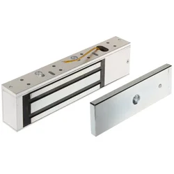 shumee ELEKTROMAGNETNE ROKE ZE-500
