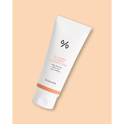 Dr. Ceuracle ????? ??? ??????? 5? Control Clearing Cleansing Foam - 200 ml