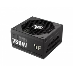 ASUS TUF-GAMING-750G 750W Gold