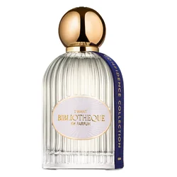 I Want Eau de Parfum Spray 100 ml