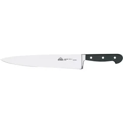 Kuhinjski nož rezilo 30 cm Stubai