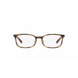 Ray-Ban Naočare RX 7182D 2012