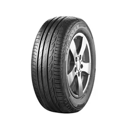 BRIDGESTONE ljetna guma 195 / 60 R15 88H TL Turanza T001