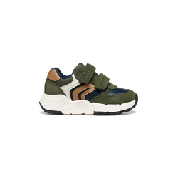 Geox FLEXYPER MINI superge otroške