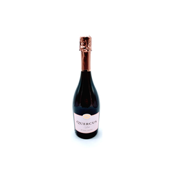KLET GORIŠKA BRDA vino Penina Rose Quercus,  2008