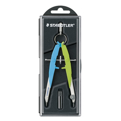 Staedtler 00-n1 Sestar neon 1 556 ( 82241 )
